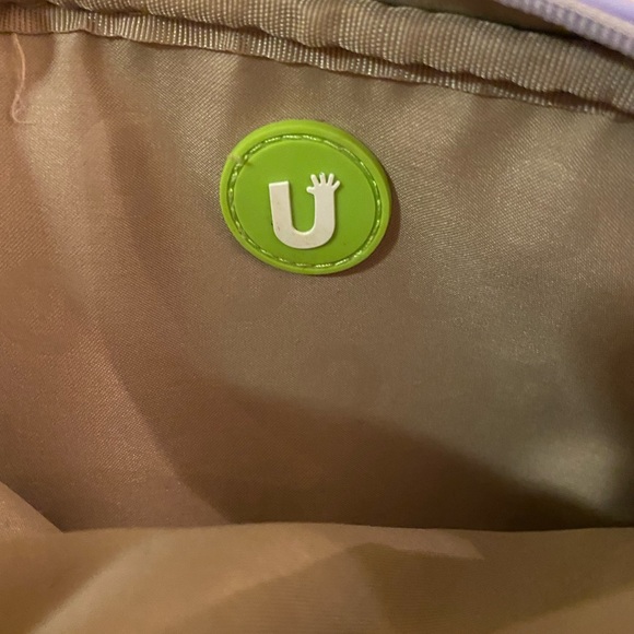 Upixel Sweet Love Clutch Bag - Picture 3 of 6